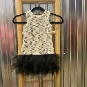 Egg by Susan Lazar dress